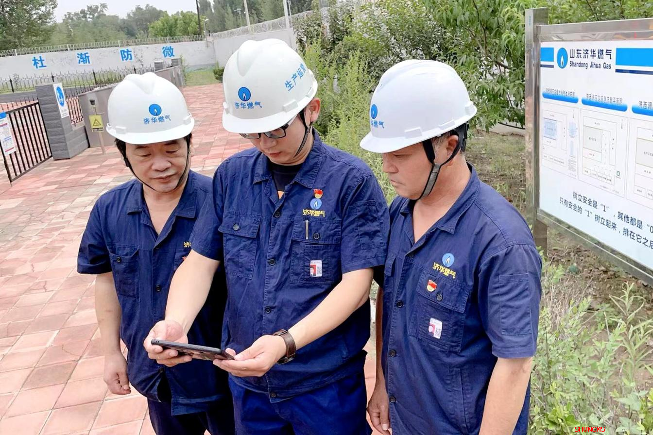 中国·77779193永利(集团)有限公司-官方网站