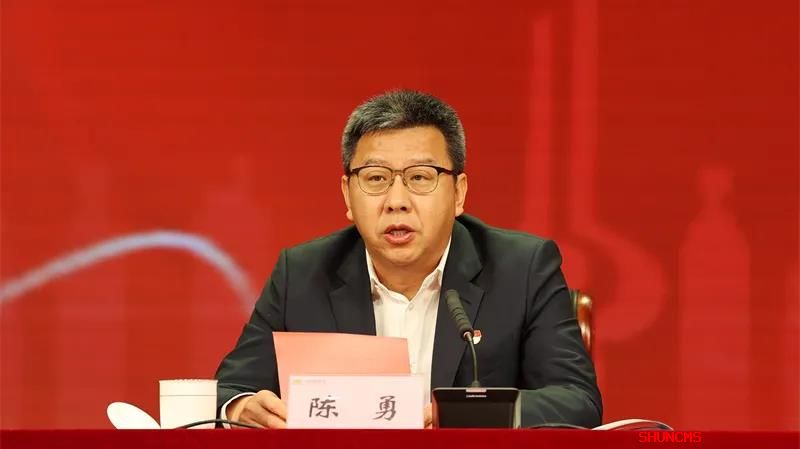 中国·77779193永利(集团)有限公司-官方网站