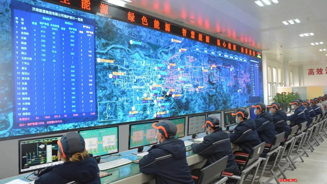 中国·77779193永利(集团)有限公司-官方网站