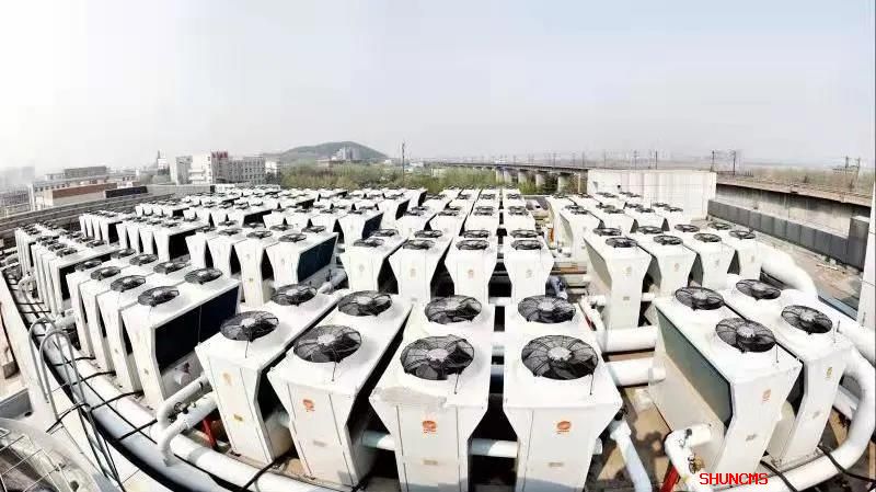 中国·77779193永利(集团)有限公司-官方网站