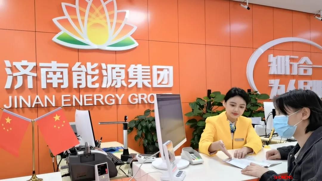 中国·77779193永利(集团)有限公司-官方网站