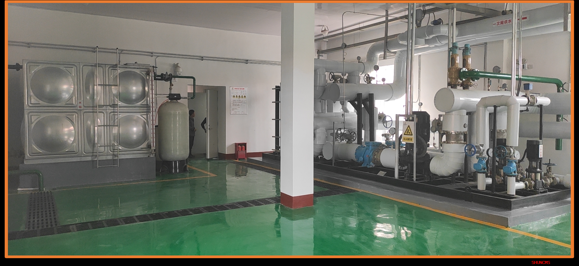 中国·77779193永利(集团)有限公司-官方网站