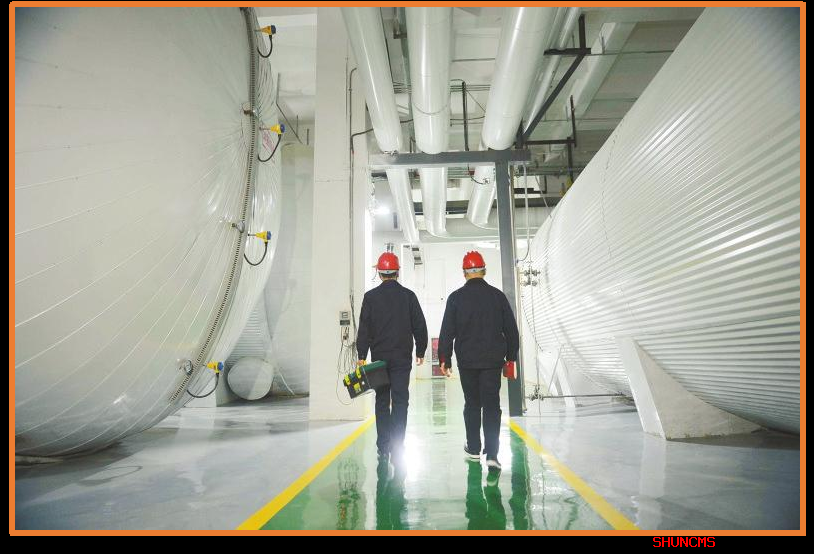 中国·77779193永利(集团)有限公司-官方网站