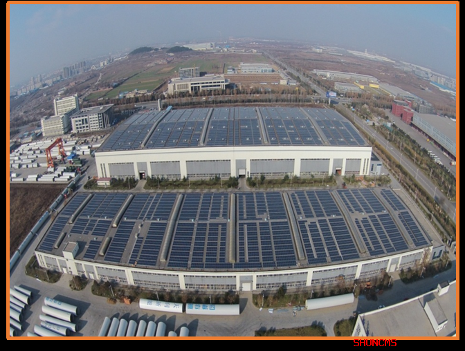 中国·77779193永利(集团)有限公司-官方网站