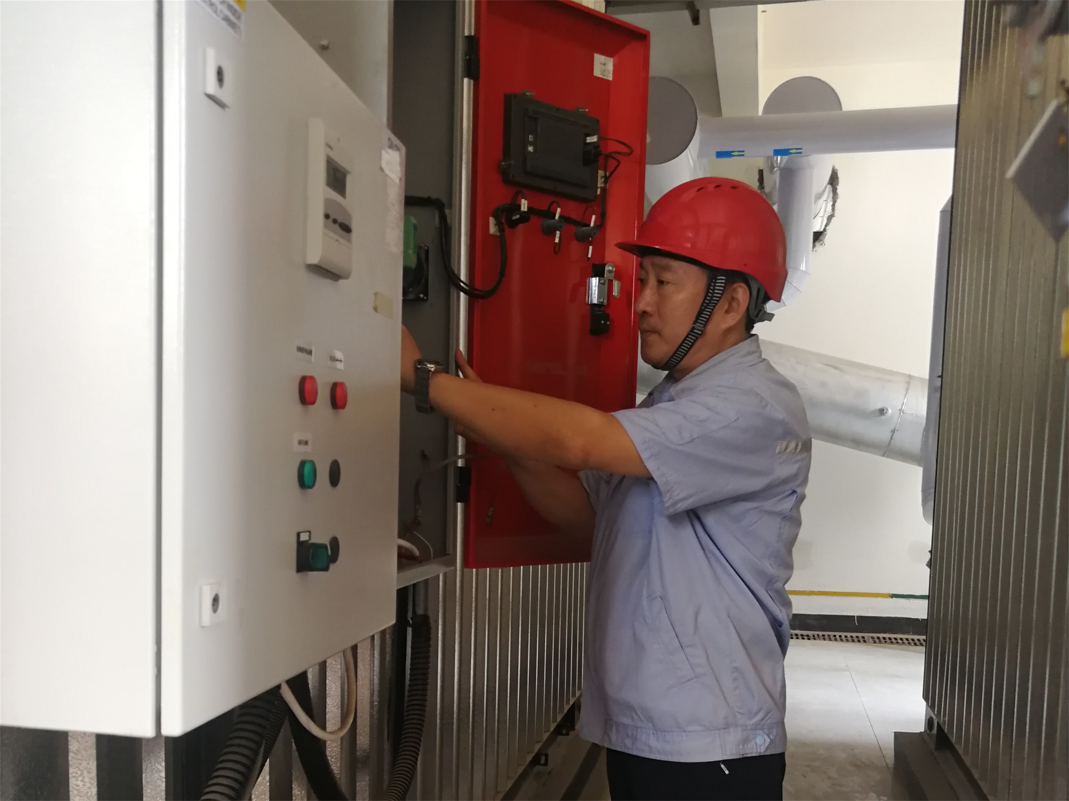 中国·77779193永利(集团)有限公司-官方网站