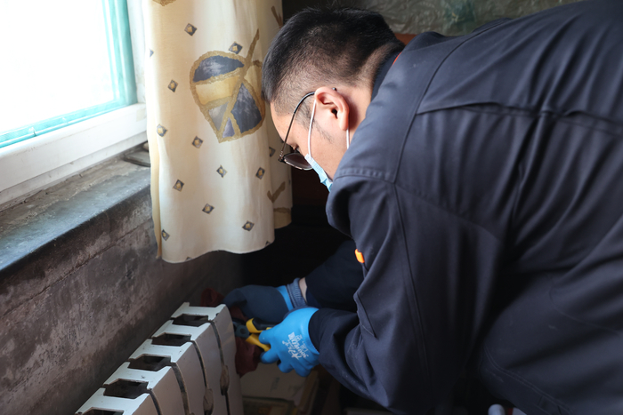 中国·77779193永利(集团)有限公司-官方网站