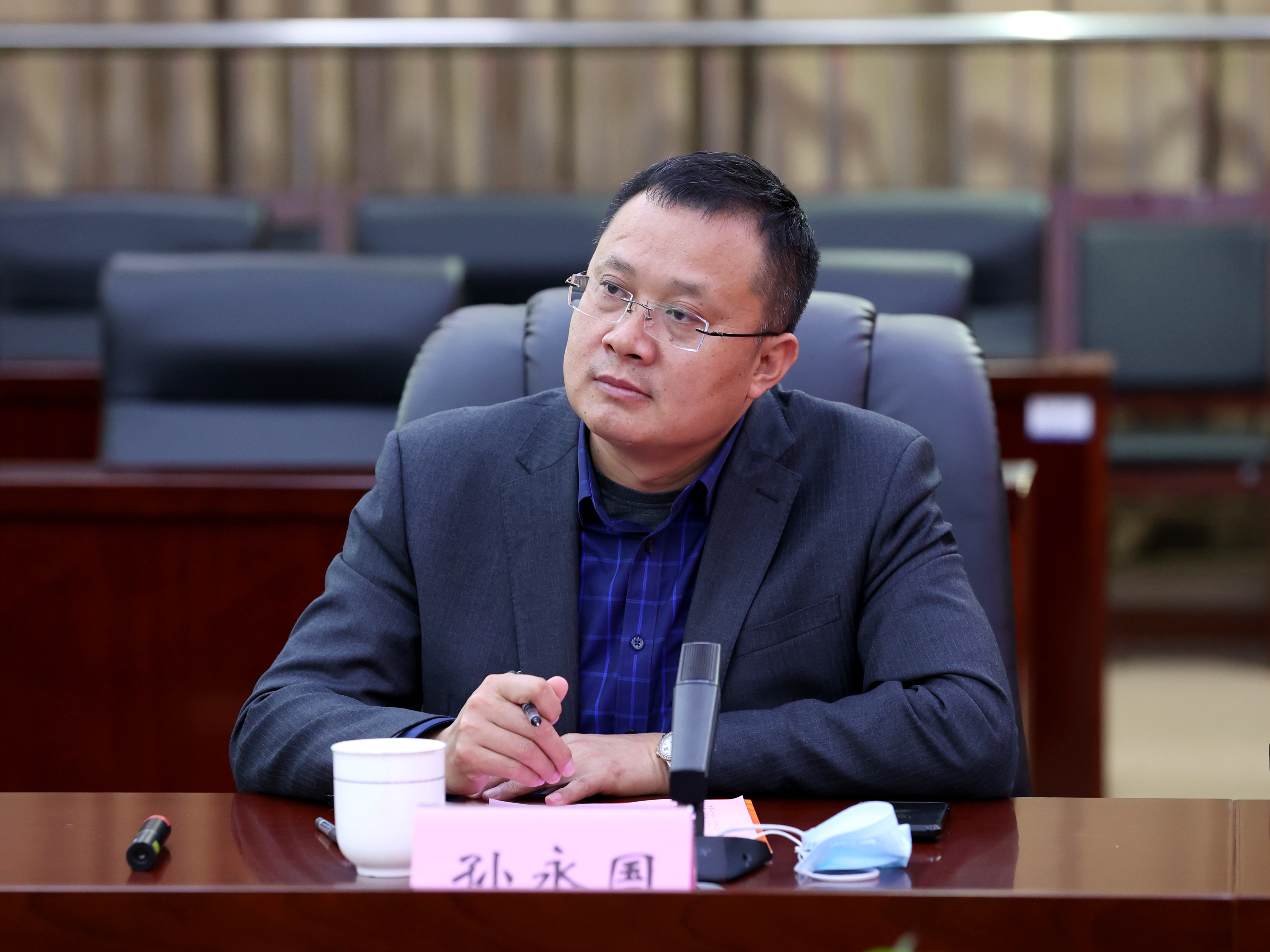 中国·77779193永利(集团)有限公司-官方网站