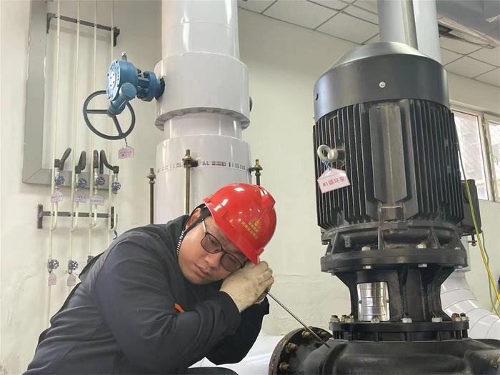 中国·77779193永利(集团)有限公司-官方网站