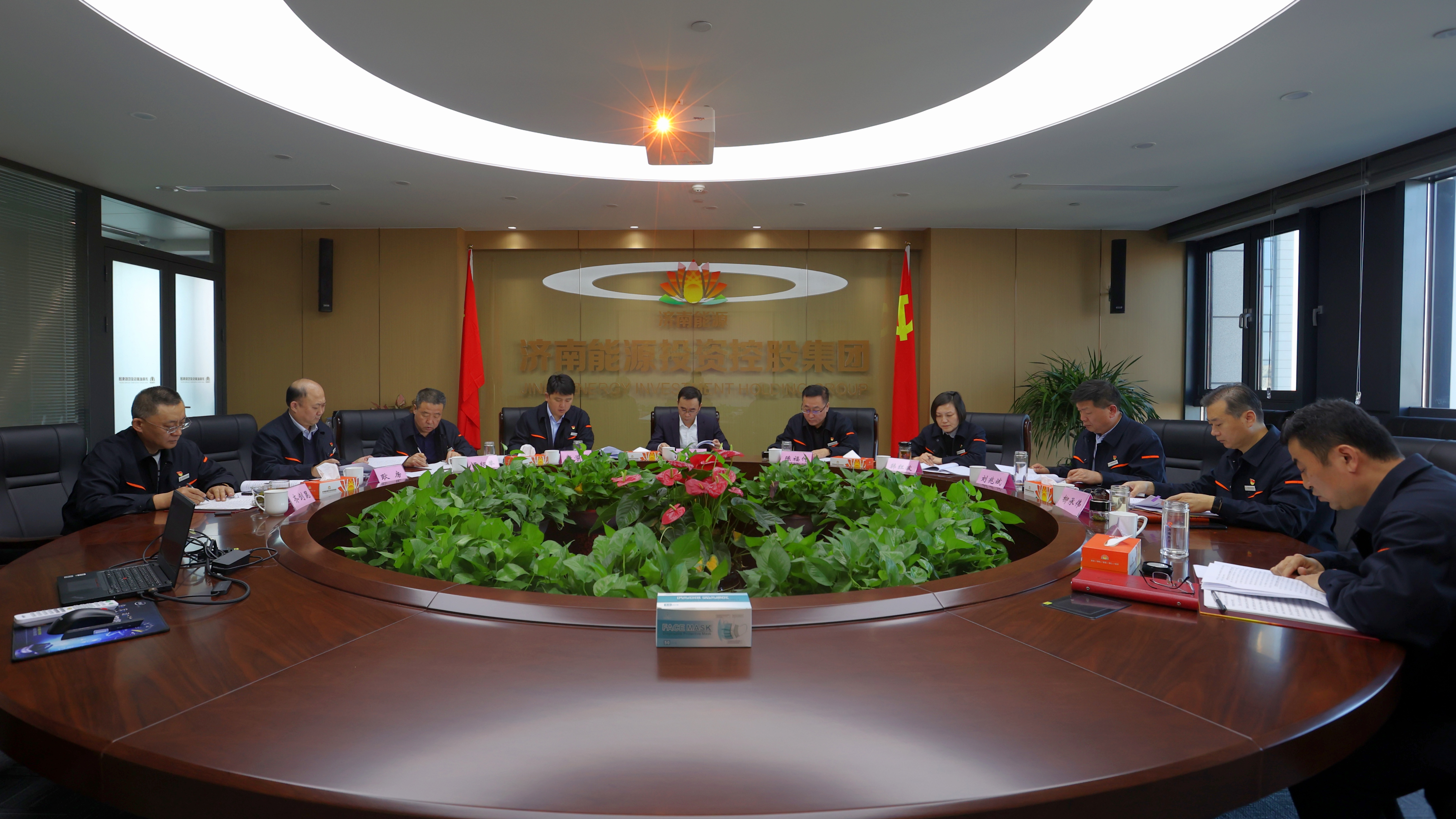 中国·77779193永利(集团)有限公司-官方网站