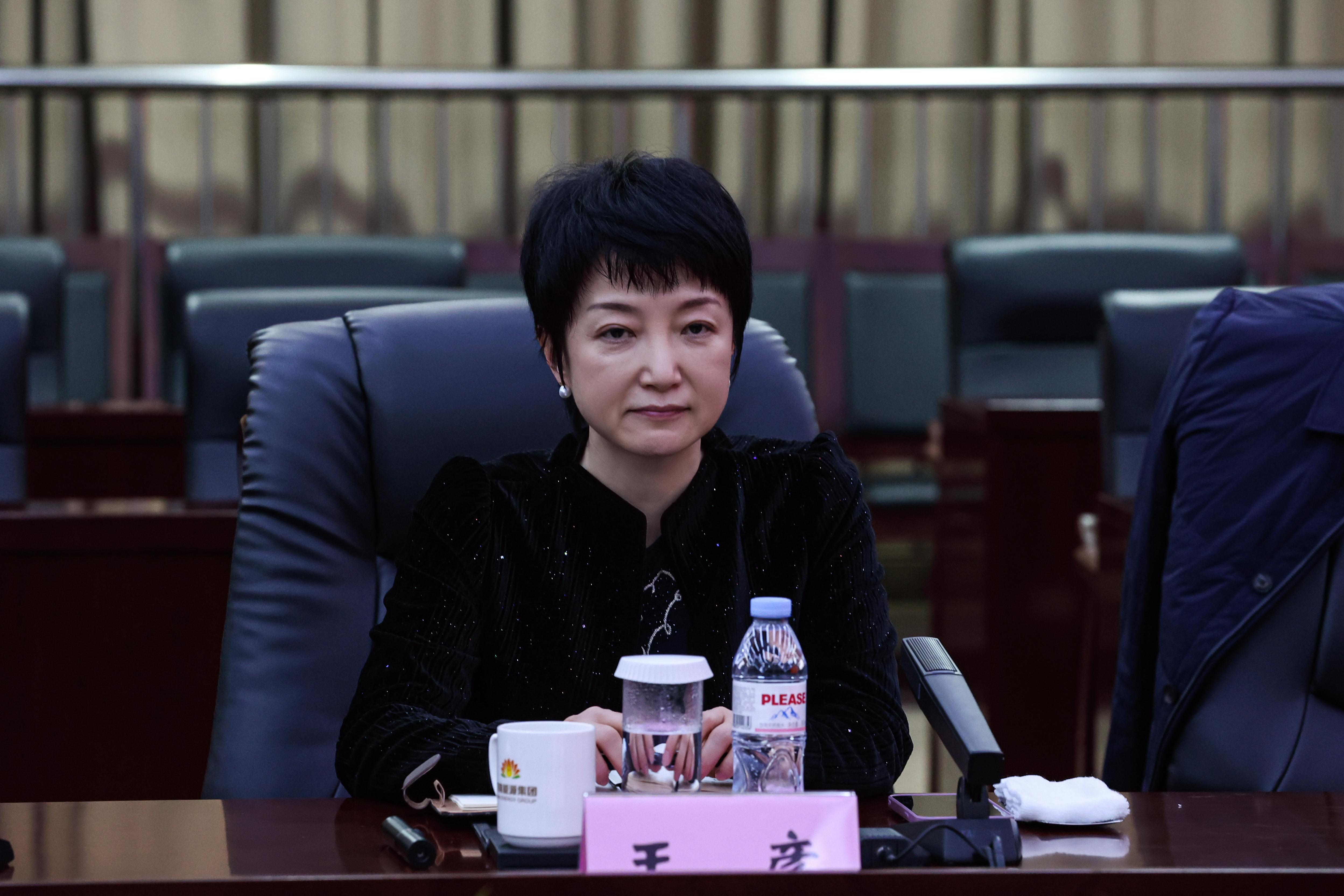 中国·77779193永利(集团)有限公司-官方网站