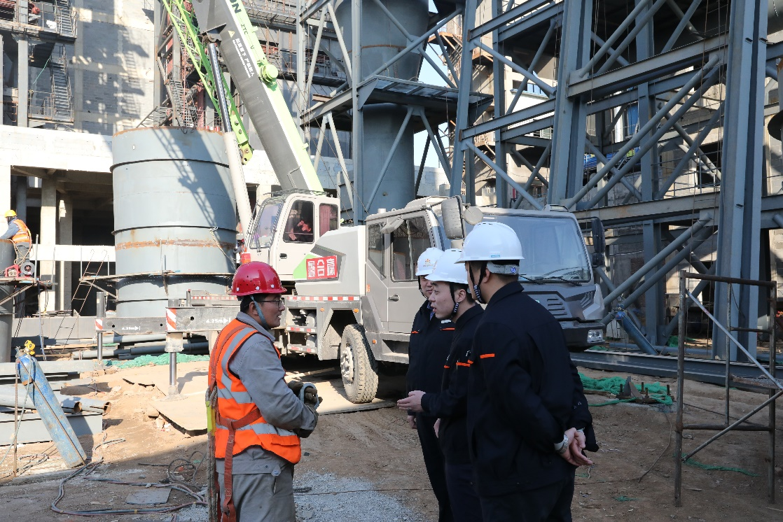 中国·77779193永利(集团)有限公司-官方网站