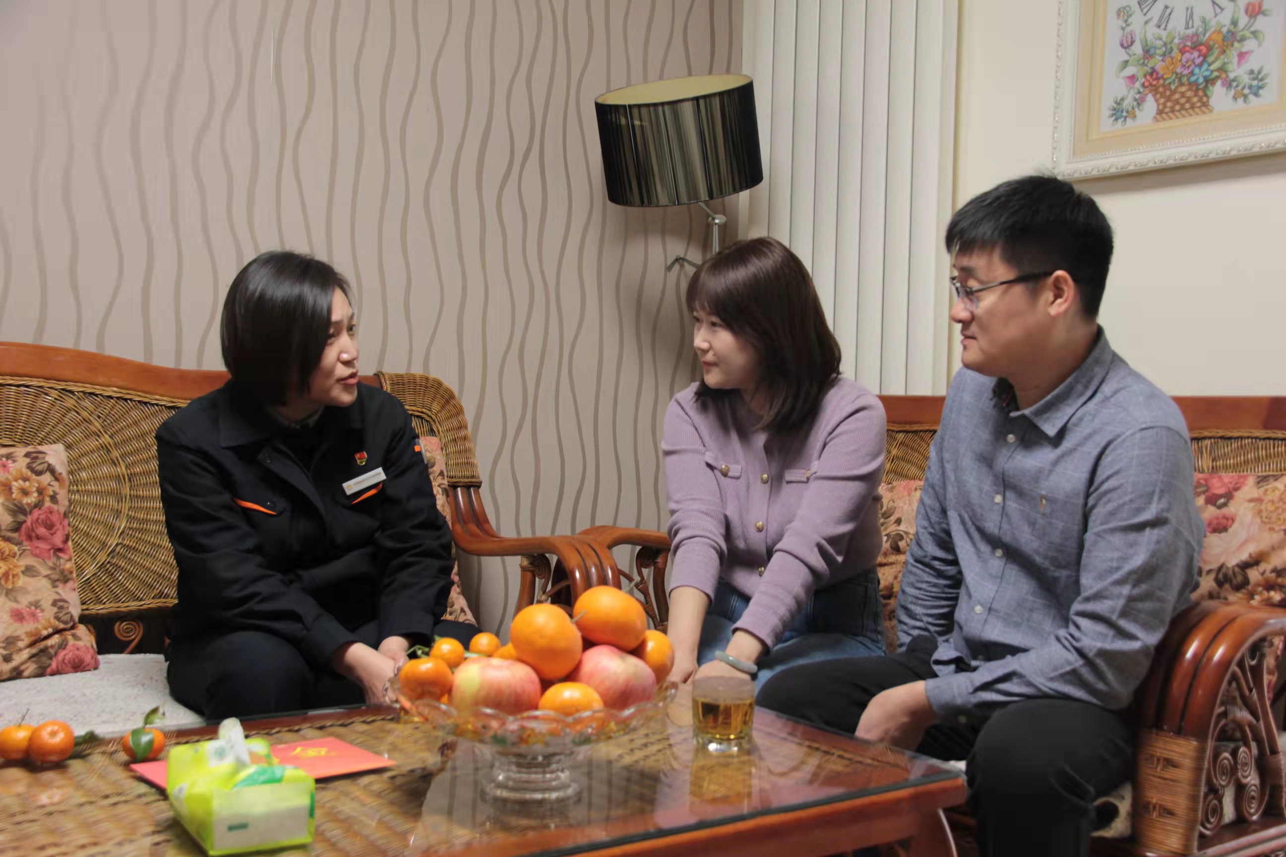 中国·77779193永利(集团)有限公司-官方网站