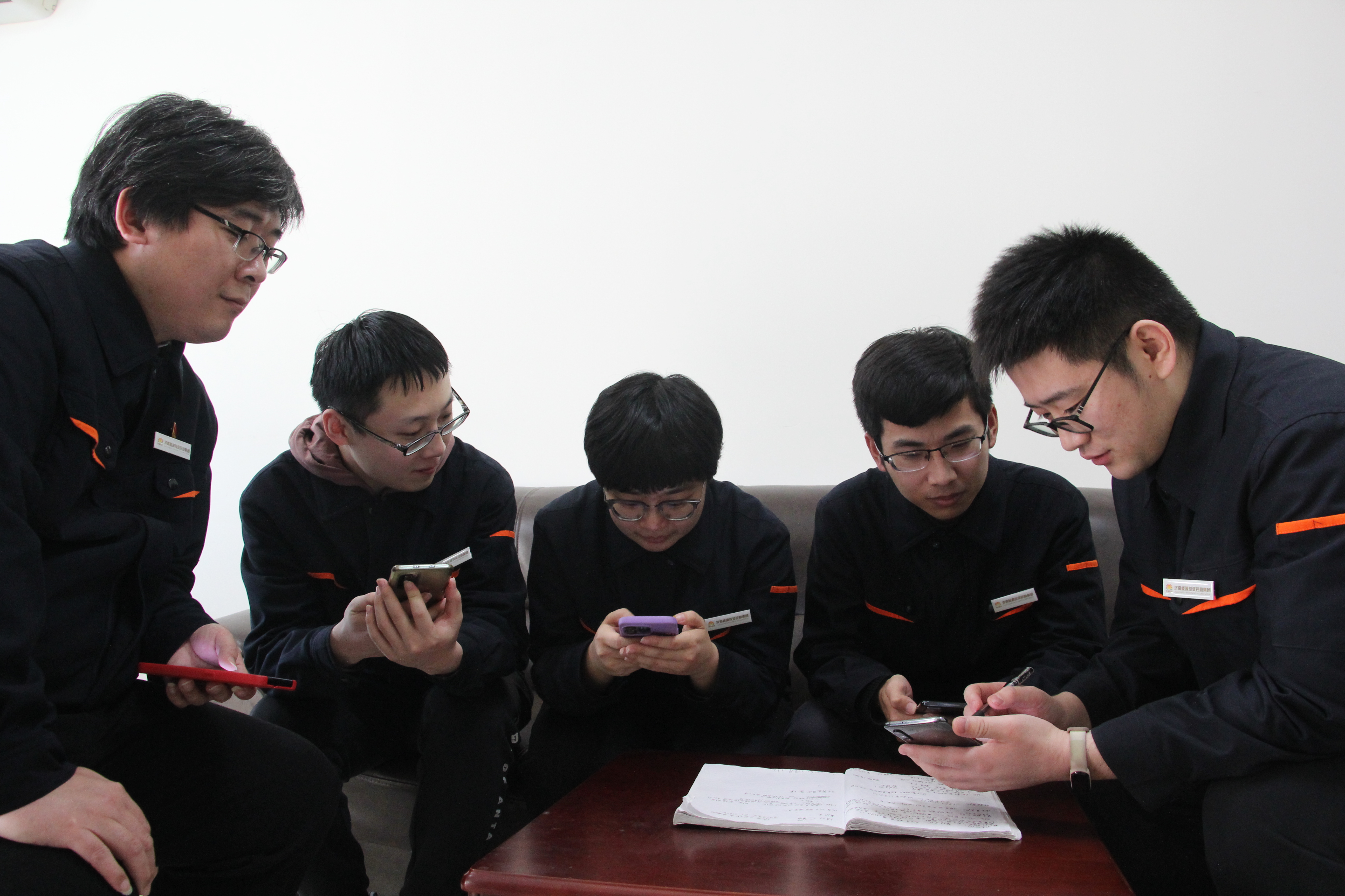 中国·77779193永利(集团)有限公司-官方网站