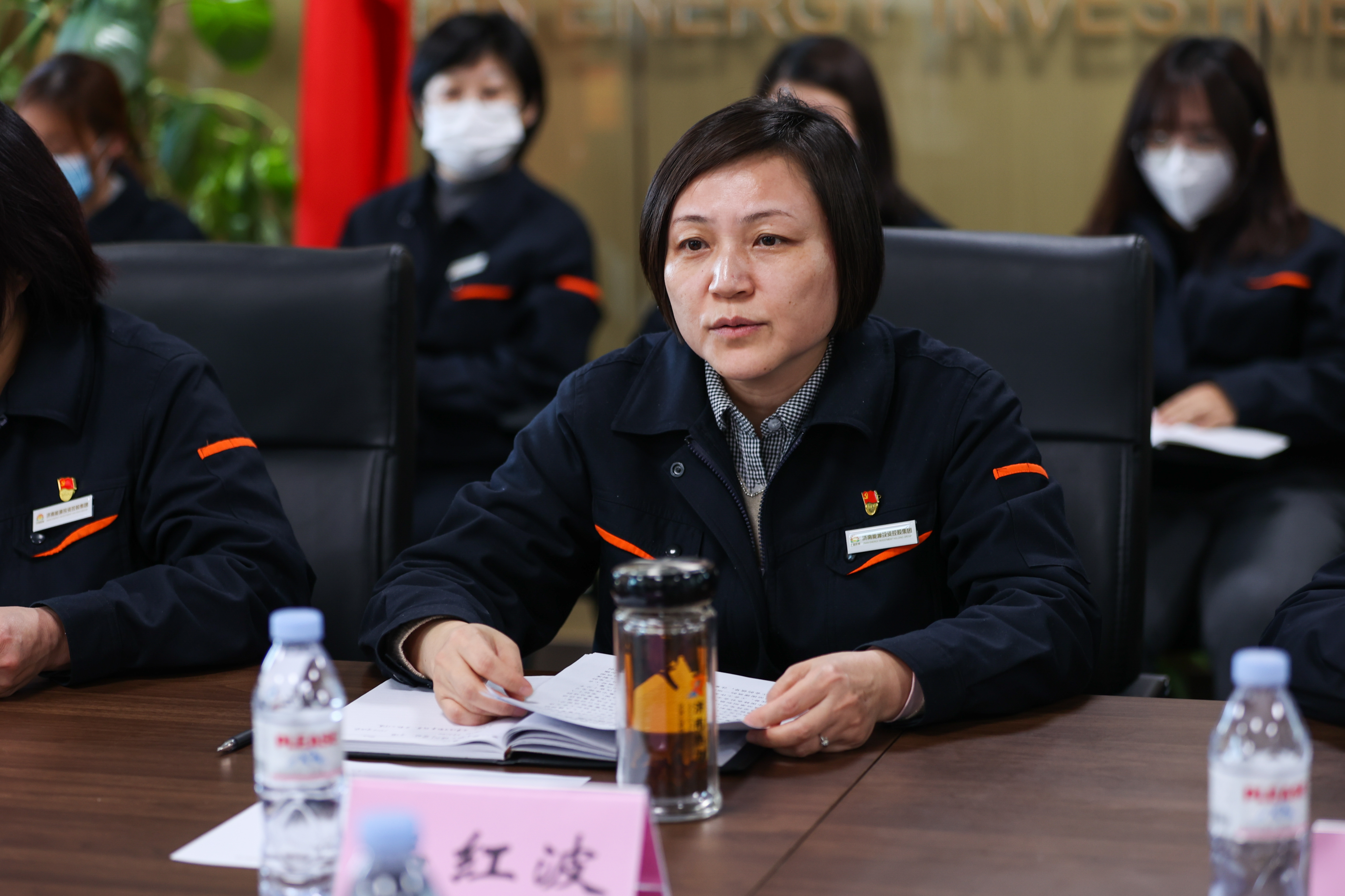 中国·77779193永利(集团)有限公司-官方网站