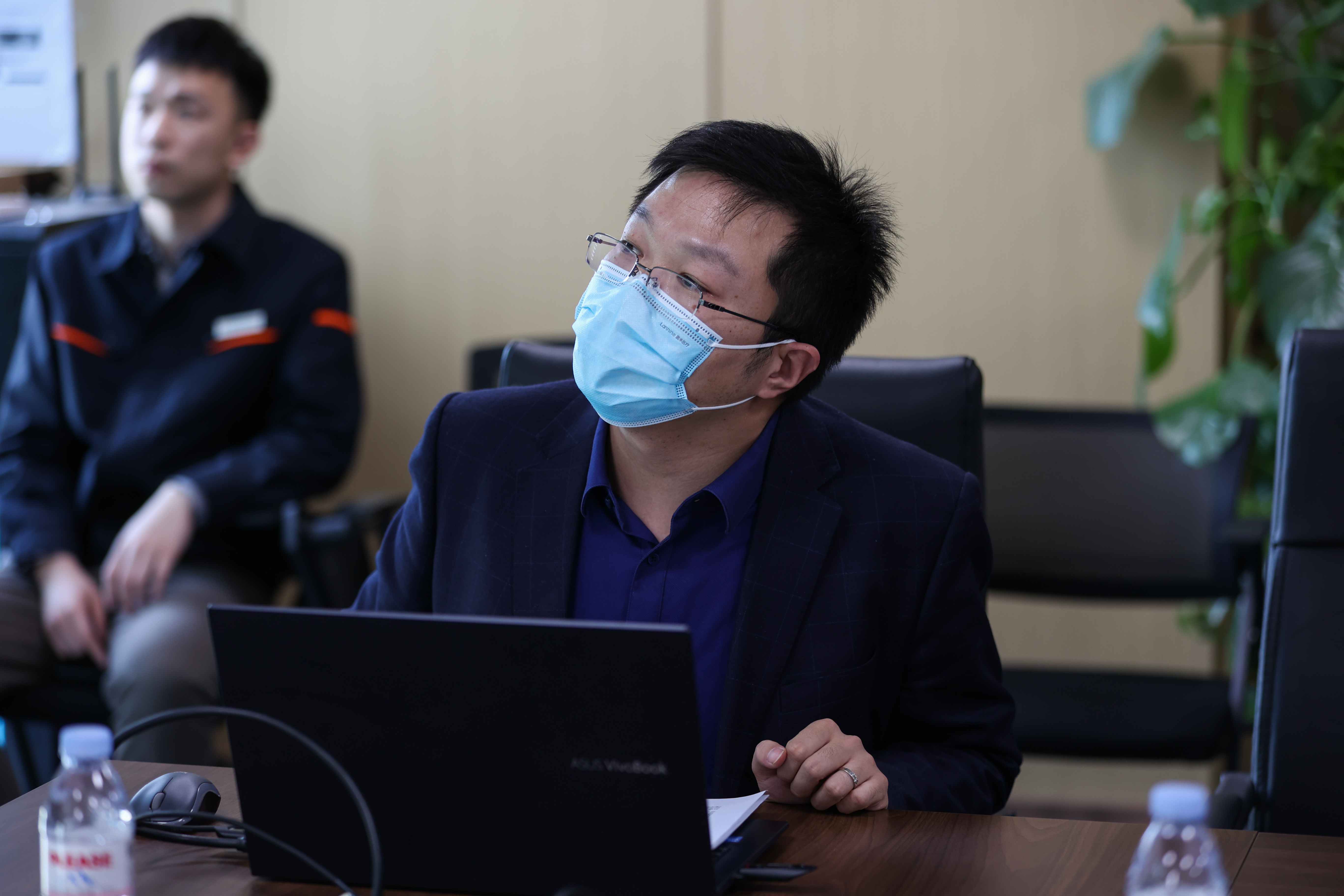 中国·77779193永利(集团)有限公司-官方网站