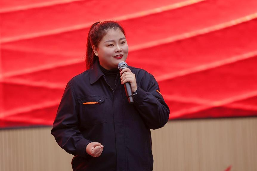 中国·77779193永利(集团)有限公司-官方网站