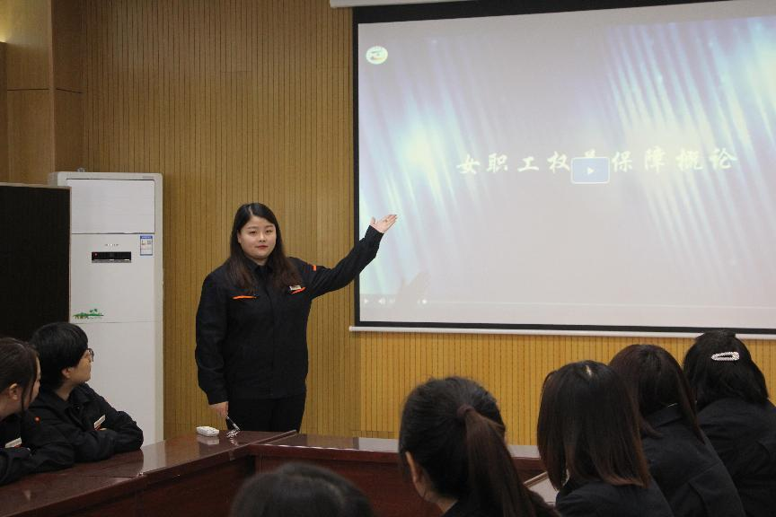 中国·77779193永利(集团)有限公司-官方网站