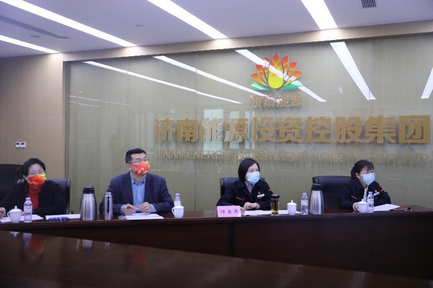 中国·77779193永利(集团)有限公司-官方网站