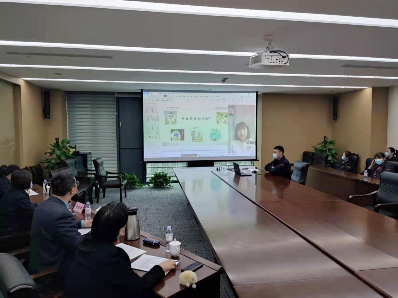 中国·77779193永利(集团)有限公司-官方网站