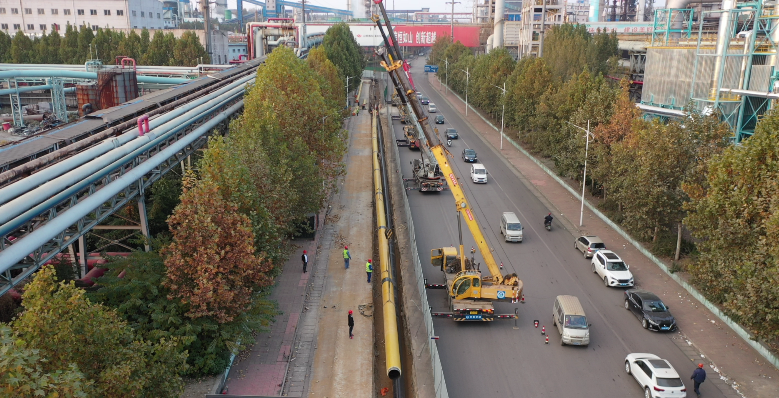 中国·77779193永利(集团)有限公司-官方网站