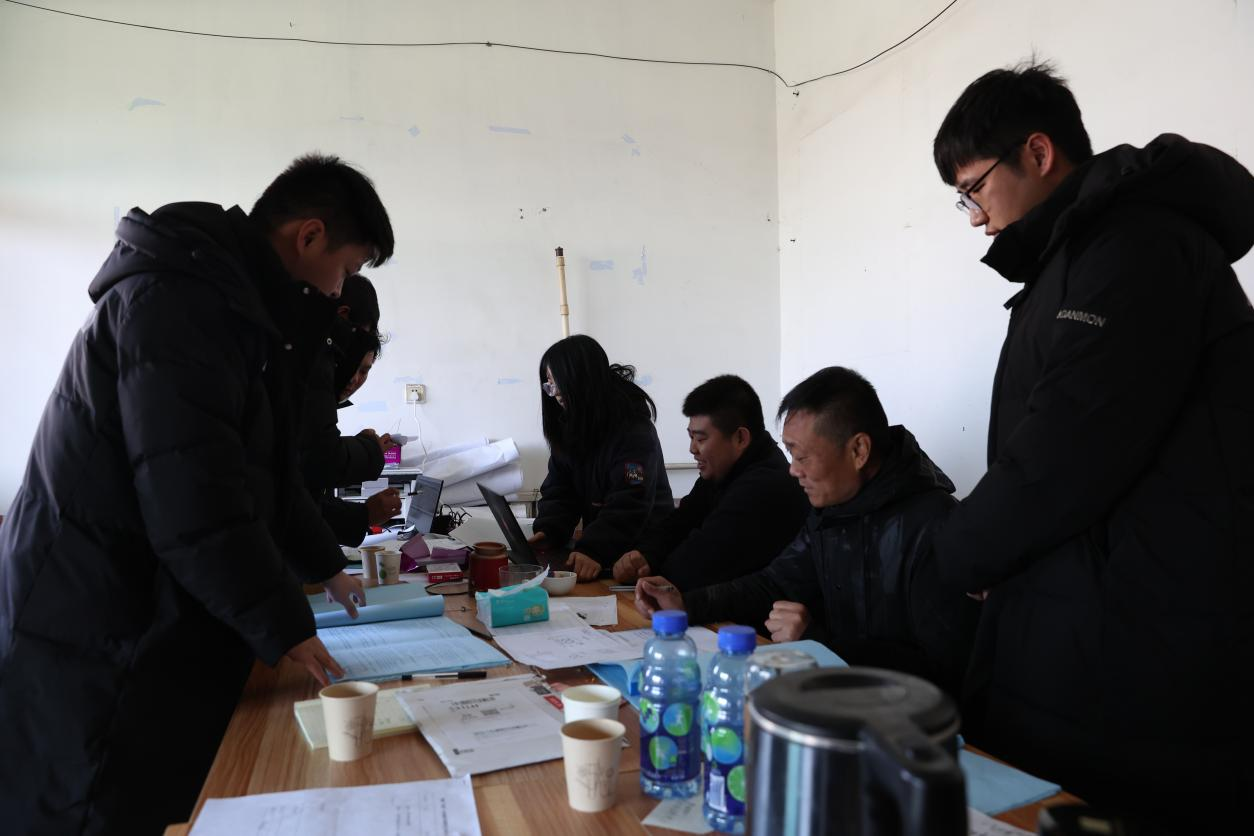 中国·77779193永利(集团)有限公司-官方网站