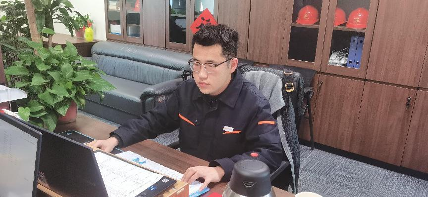 中国·77779193永利(集团)有限公司-官方网站