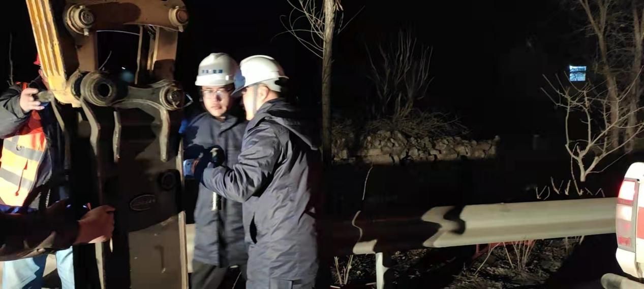 中国·77779193永利(集团)有限公司-官方网站