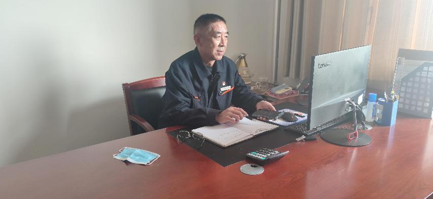 中国·77779193永利(集团)有限公司-官方网站