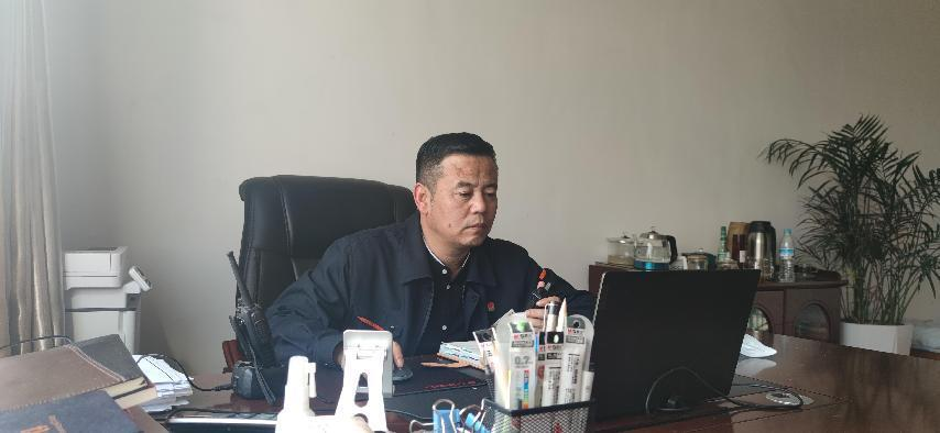 中国·77779193永利(集团)有限公司-官方网站