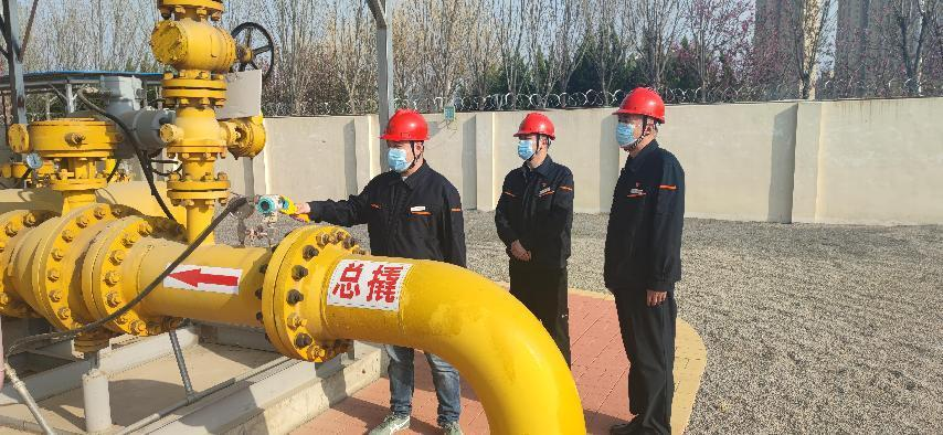 中国·77779193永利(集团)有限公司-官方网站