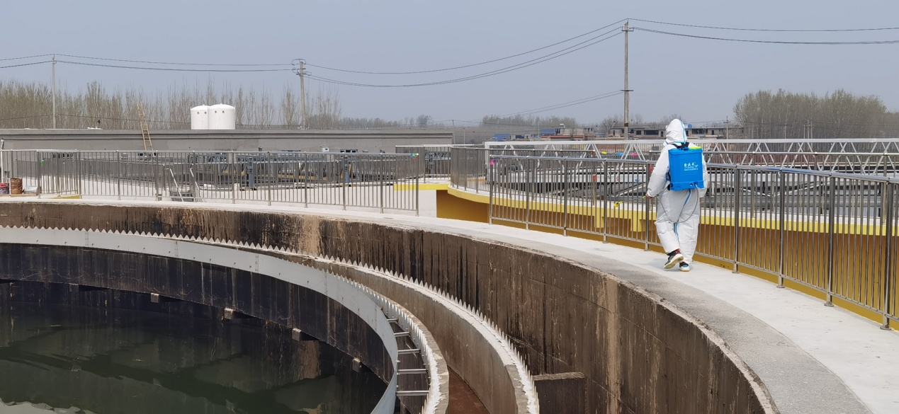 中国·77779193永利(集团)有限公司-官方网站