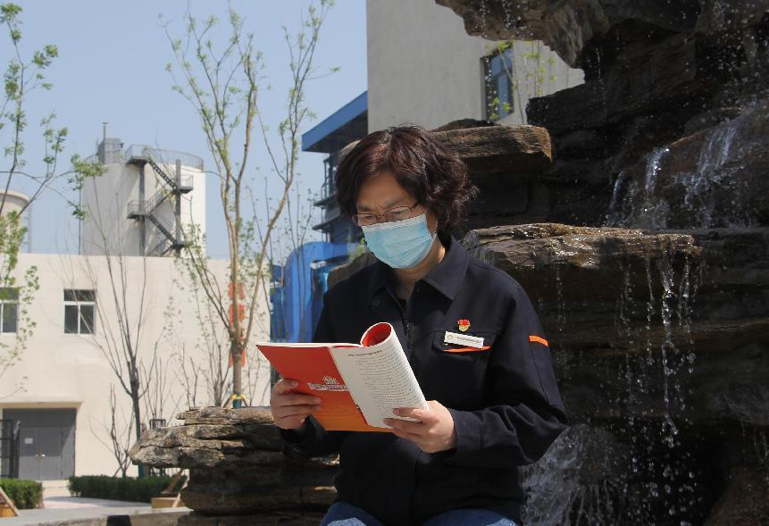 中国·77779193永利(集团)有限公司-官方网站