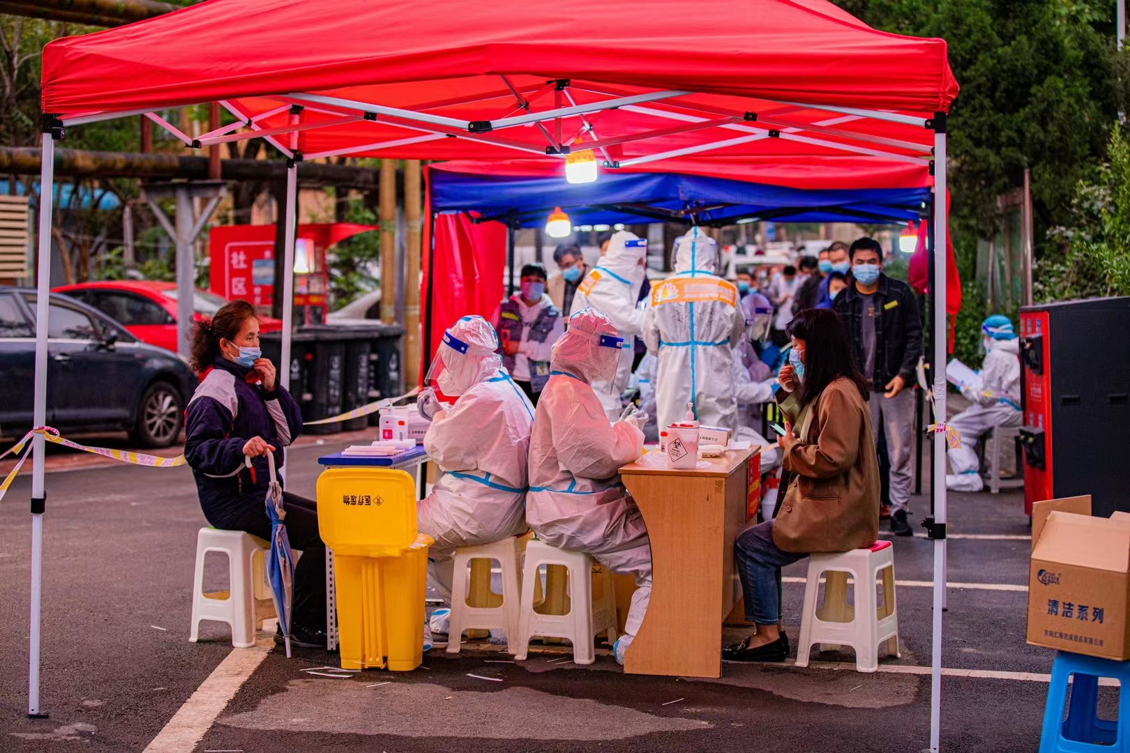 中国·77779193永利(集团)有限公司-官方网站