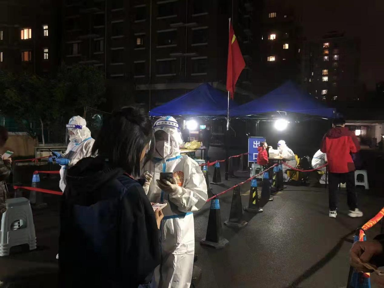 中国·77779193永利(集团)有限公司-官方网站