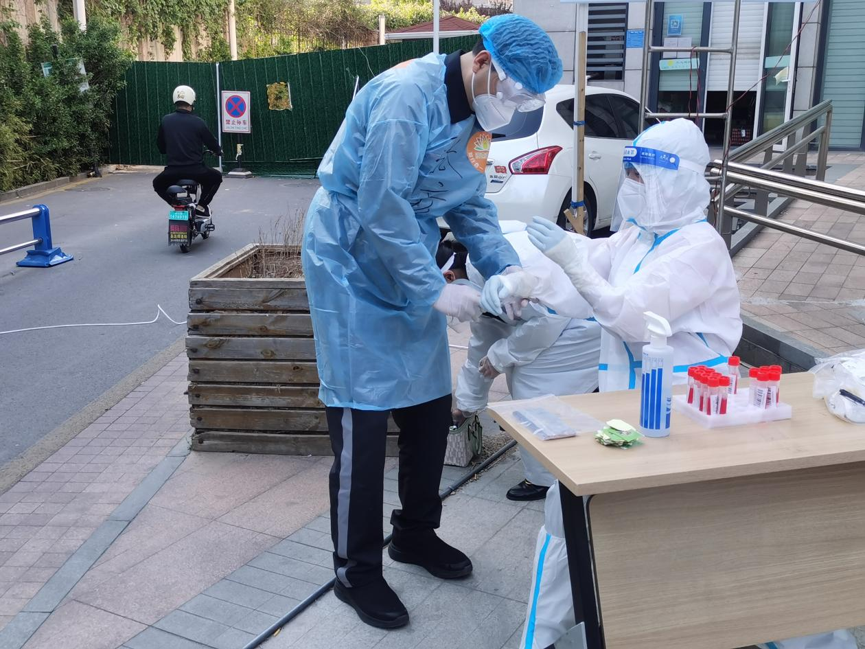 中国·77779193永利(集团)有限公司-官方网站