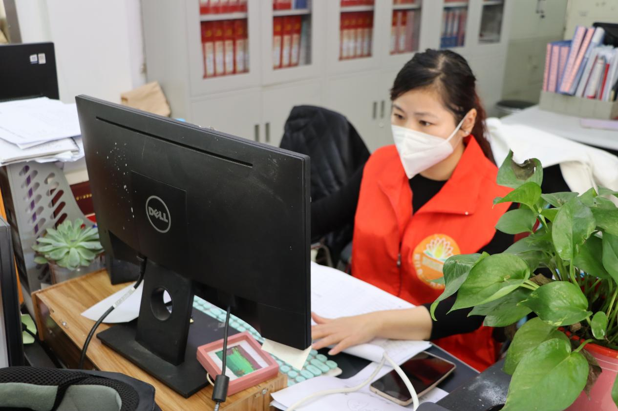 中国·77779193永利(集团)有限公司-官方网站