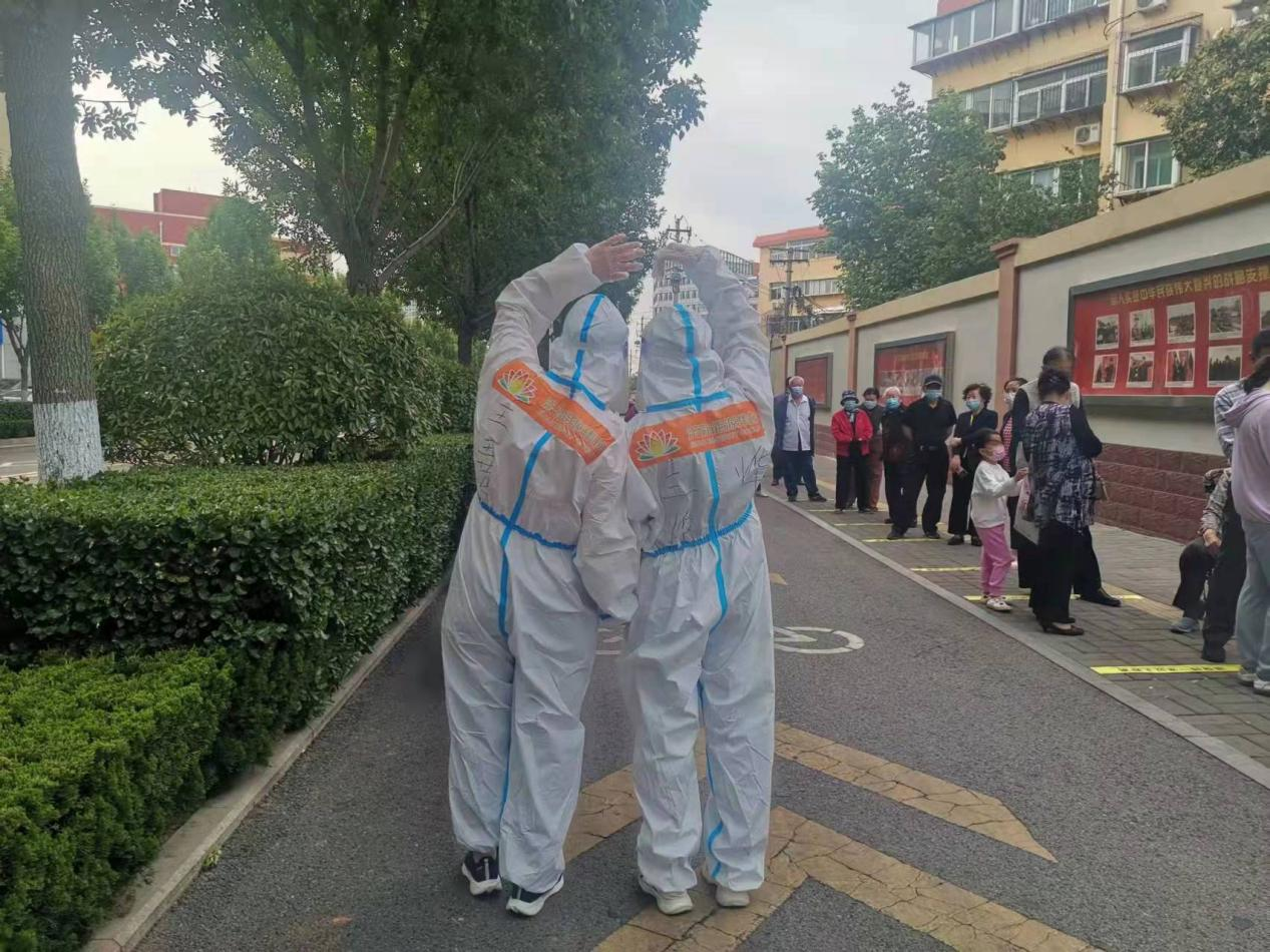 中国·77779193永利(集团)有限公司-官方网站