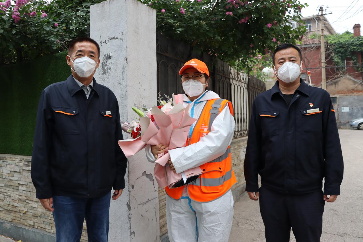 中国·77779193永利(集团)有限公司-官方网站