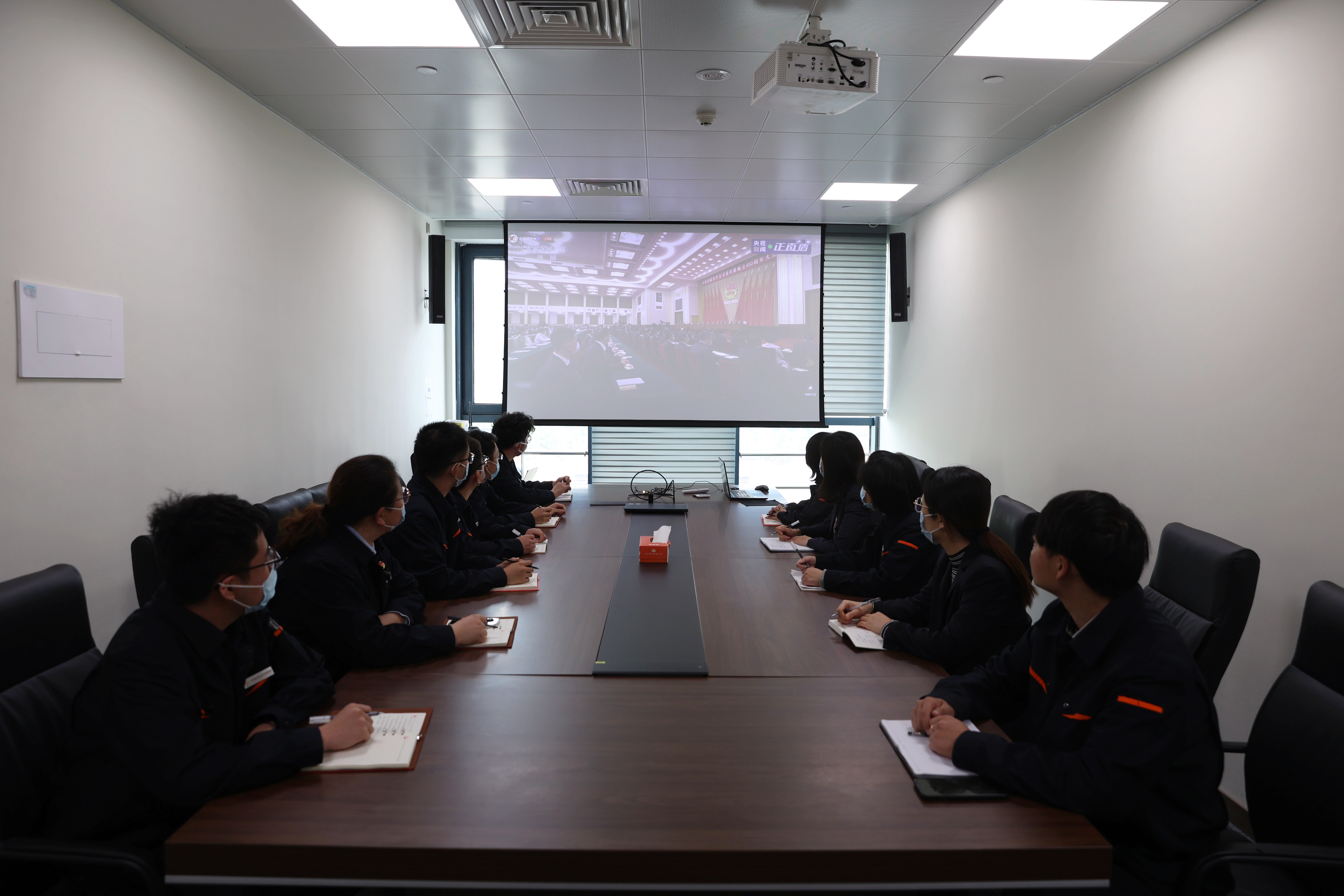 中国·77779193永利(集团)有限公司-官方网站