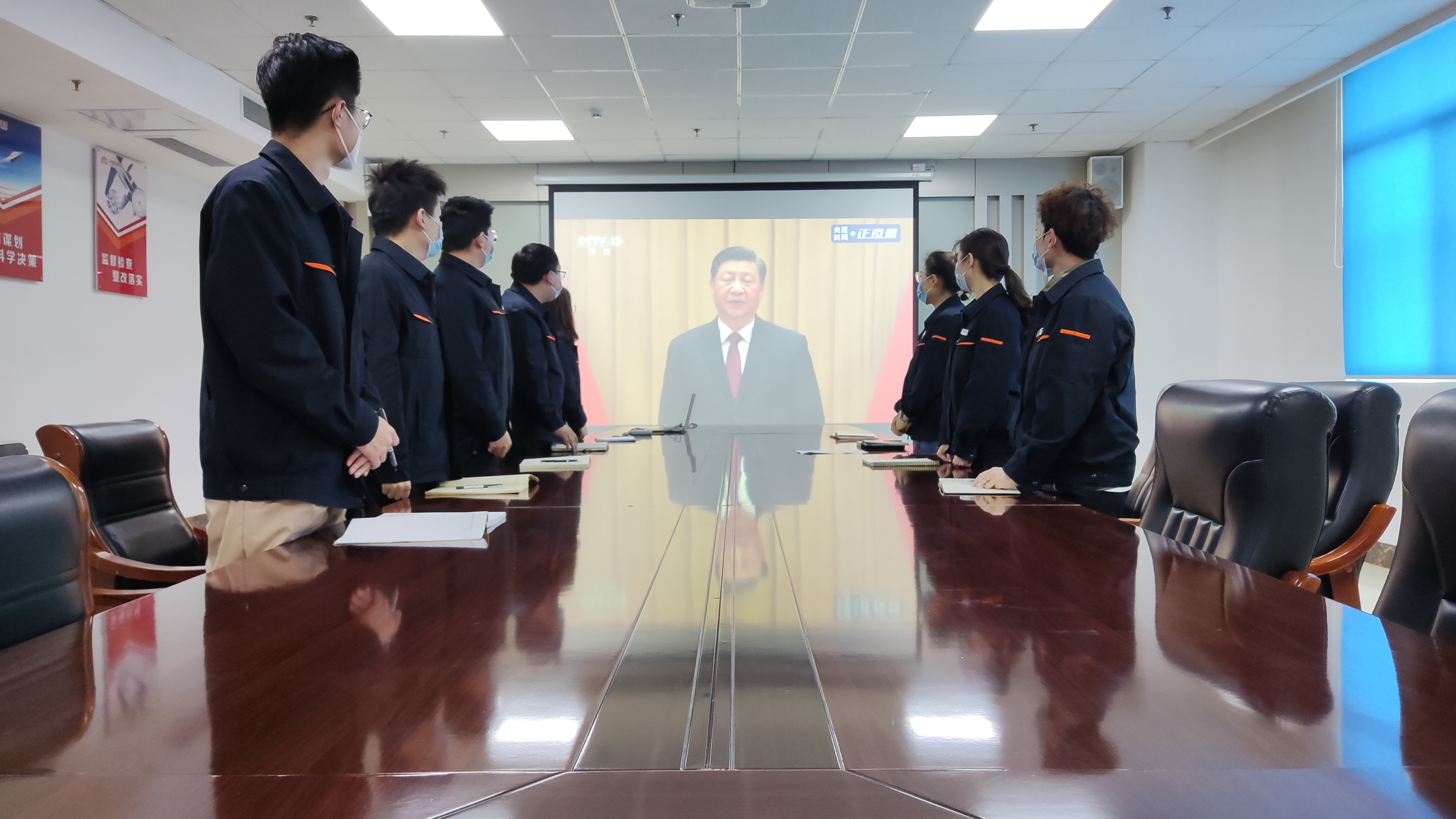 中国·77779193永利(集团)有限公司-官方网站