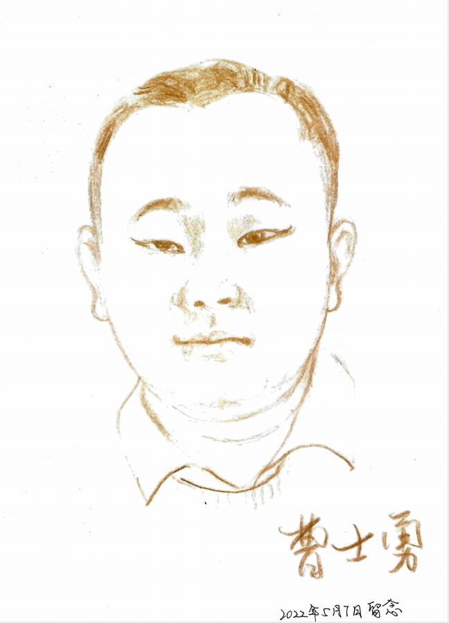 中国·77779193永利(集团)有限公司-官方网站