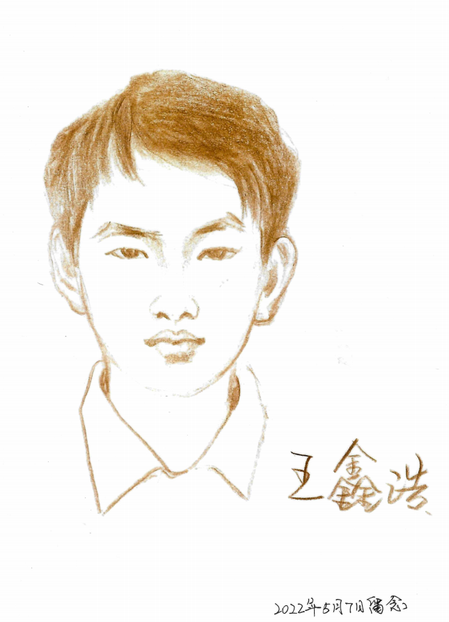 中国·77779193永利(集团)有限公司-官方网站