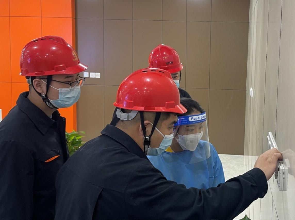 中国·77779193永利(集团)有限公司-官方网站