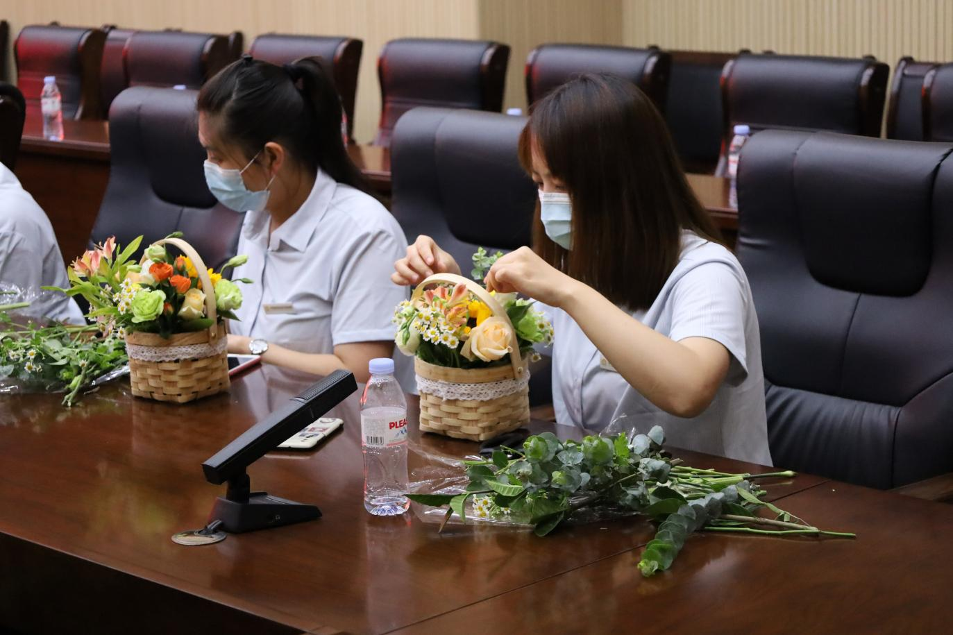 中国·77779193永利(集团)有限公司-官方网站