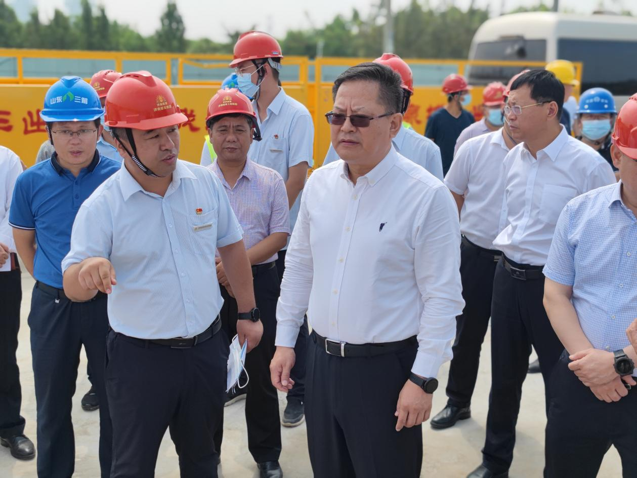 中国·77779193永利(集团)有限公司-官方网站