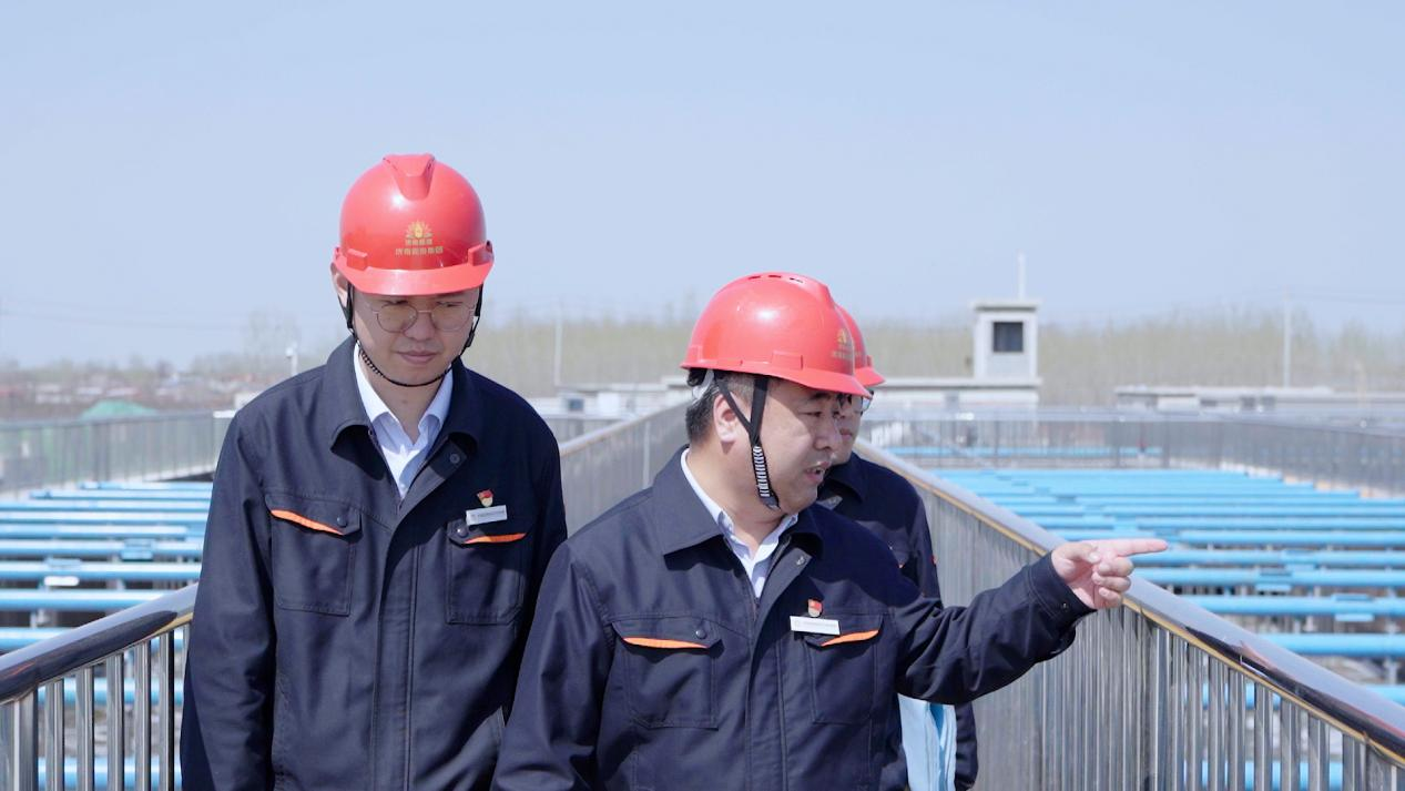 中国·77779193永利(集团)有限公司-官方网站