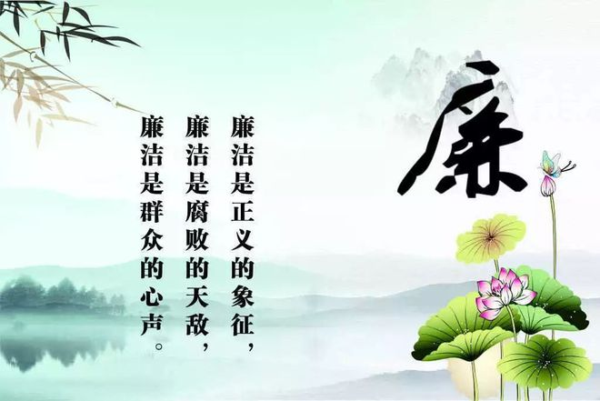 中国·77779193永利(集团)有限公司-官方网站