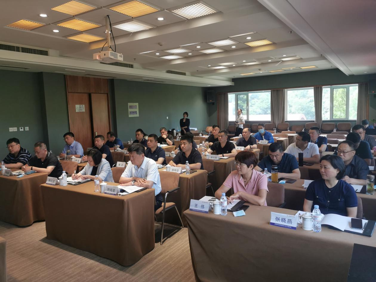 中国·77779193永利(集团)有限公司-官方网站