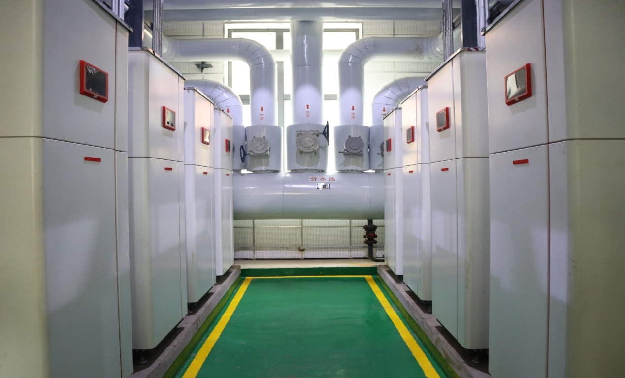 中国·77779193永利(集团)有限公司-官方网站