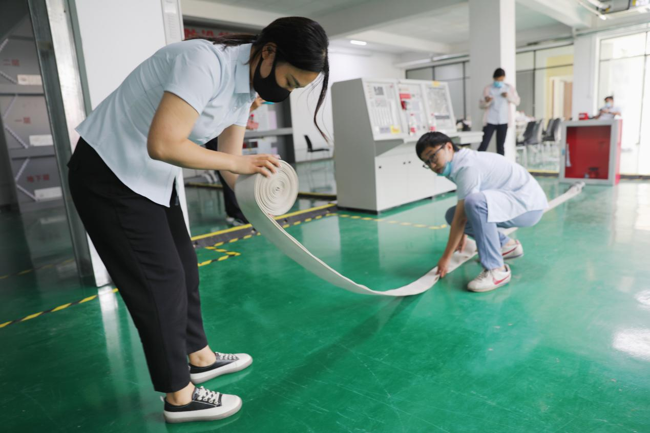 中国·77779193永利(集团)有限公司-官方网站